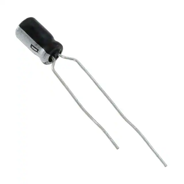 EEA-GA1HR10B Panasonic Electronic Components electronic component
