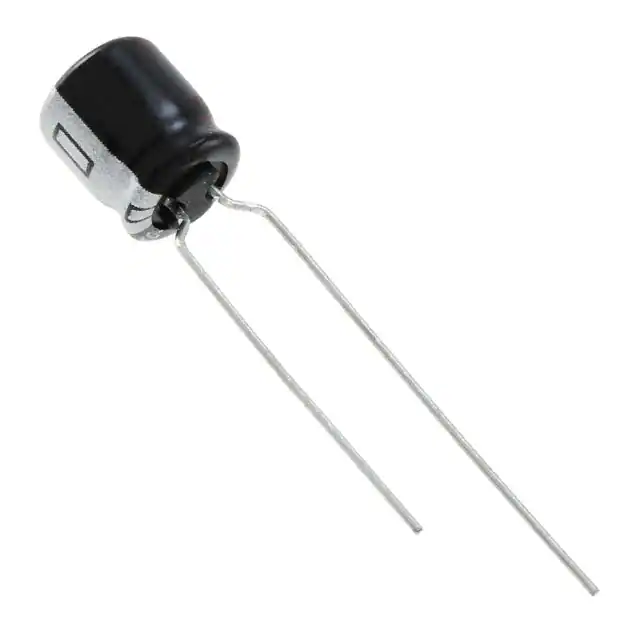EEA-GA1V220B Panasonic Electronic Components electronic component