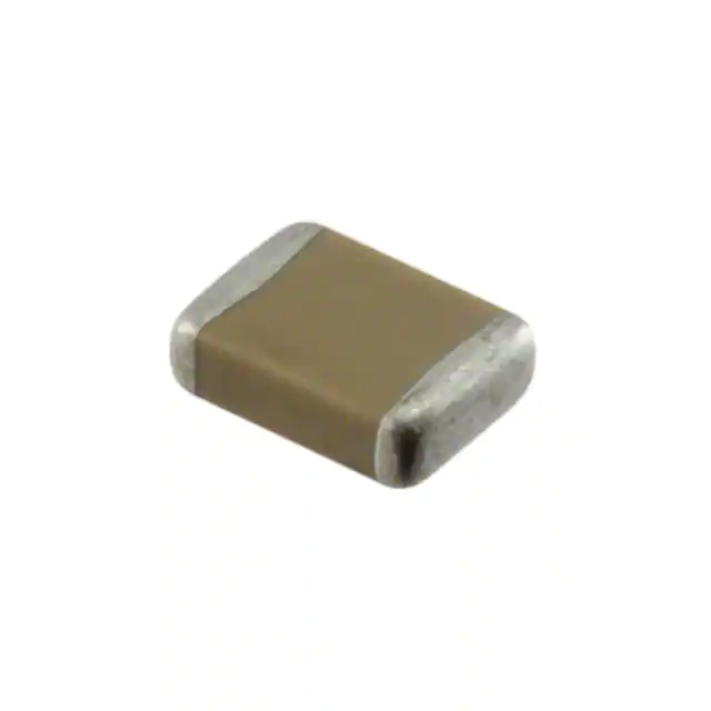 GA243QR7E2103MW01L Murata Electronics electronic component