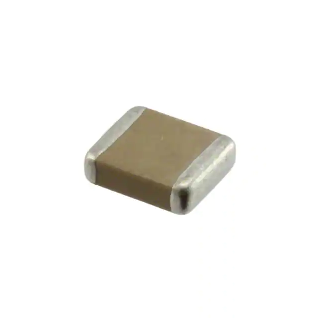GA255DR7E2104MW01L Murata Electronics electronic component