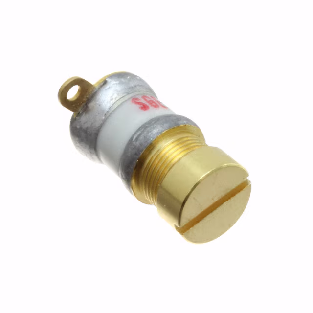 GAA14002 Sprague-Goodman electronic component