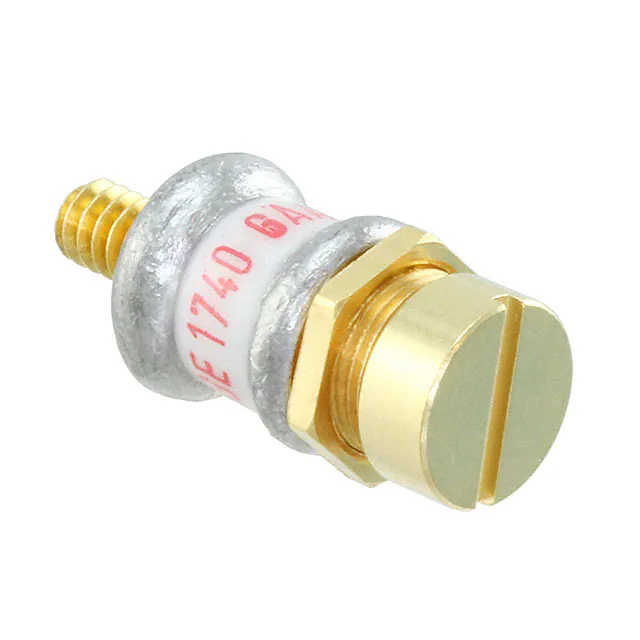 GAA10003 Sprague-Goodman electronic component