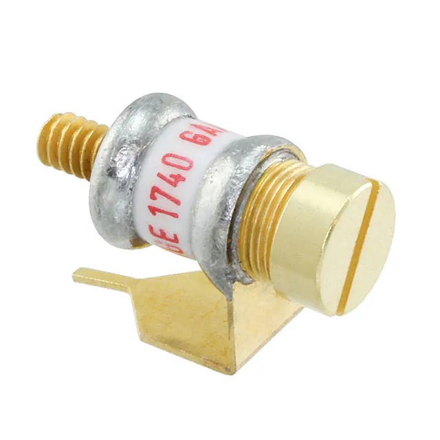 GAA14007 Sprague-Goodman electronic component
