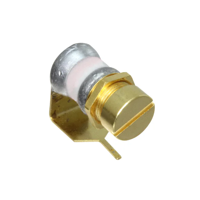 GAA10008 Sprague-Goodman electronic component