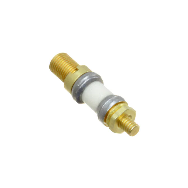 GAA3R503 Sprague-Goodman electronic component