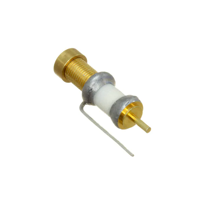 GAA3R512 Sprague-Goodman electronic component