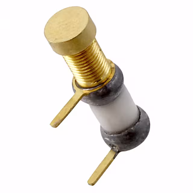 GAA3R513 Sprague-Goodman electronic component
