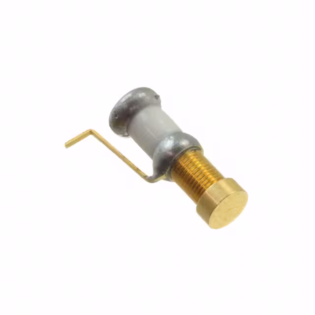 GAA3R514 Sprague-Goodman electronic component