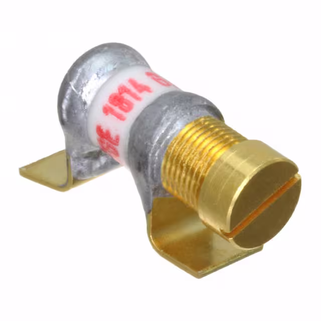 GAA6R005 Sprague-Goodman electronic component