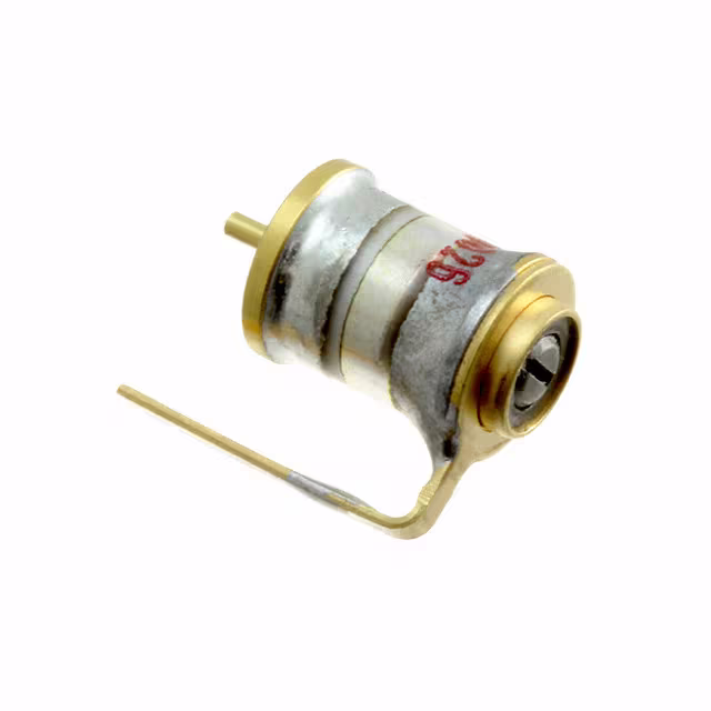 GDT20026 Sprague-Goodman electronic component