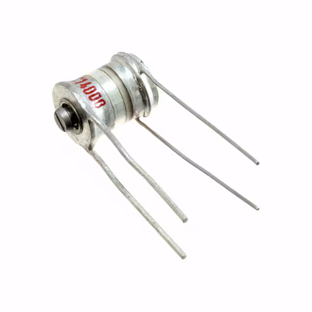 GEC14000 Sprague-Goodman electronic component