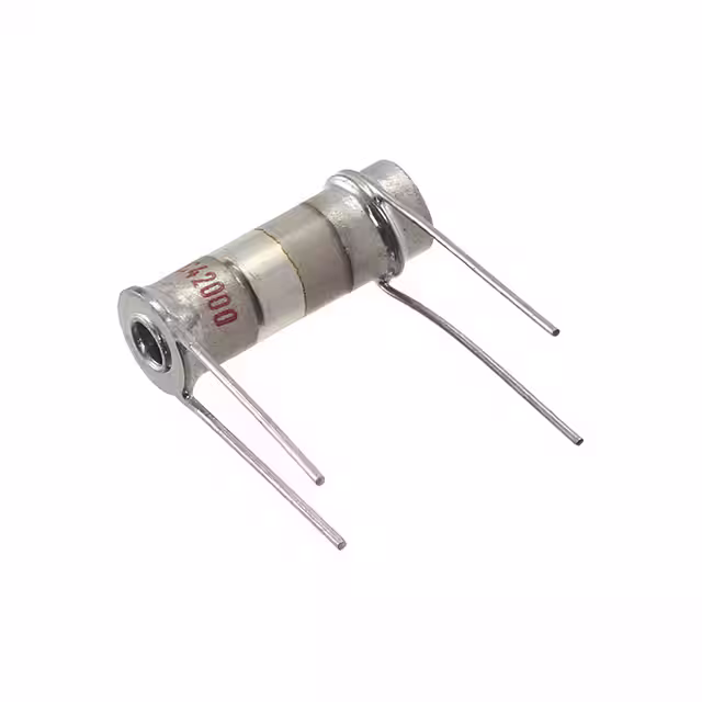GEC42000 Sprague-Goodman electronic component