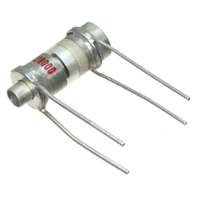 GEN28000 Sprague-Goodman electronic component