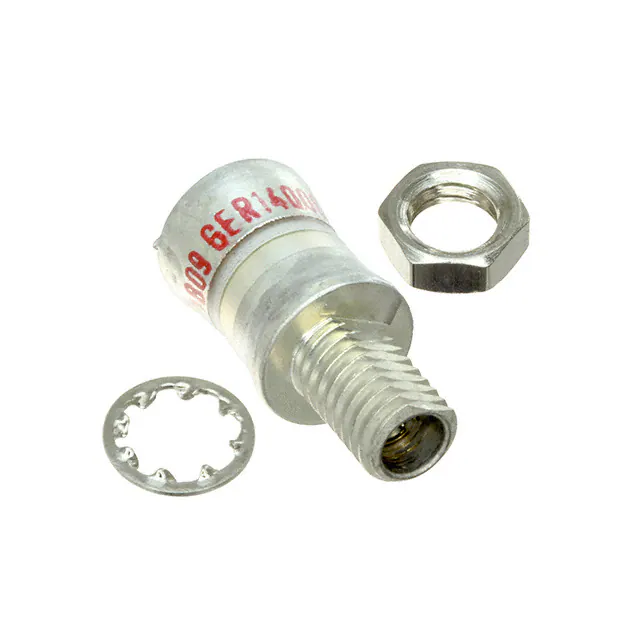 GER14000 Sprague-Goodman electronic component