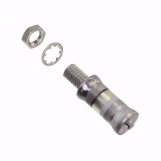 GER28000 Sprague-Goodman electronic component