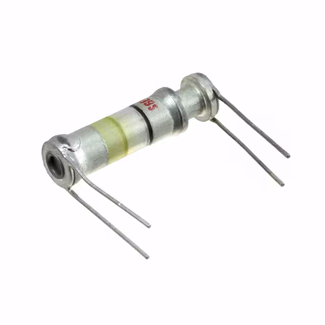 PC52H230 Sprague-Goodman electronic component