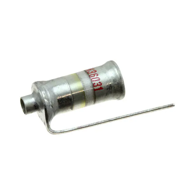 GFN36031 Sprague-Goodman electronic component