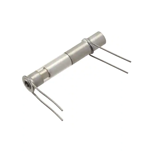 GGC30000 Sprague-Goodman electronic component