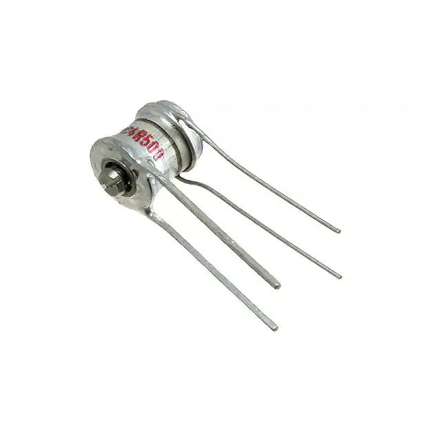 GGC4R500 Sprague-Goodman electronic component