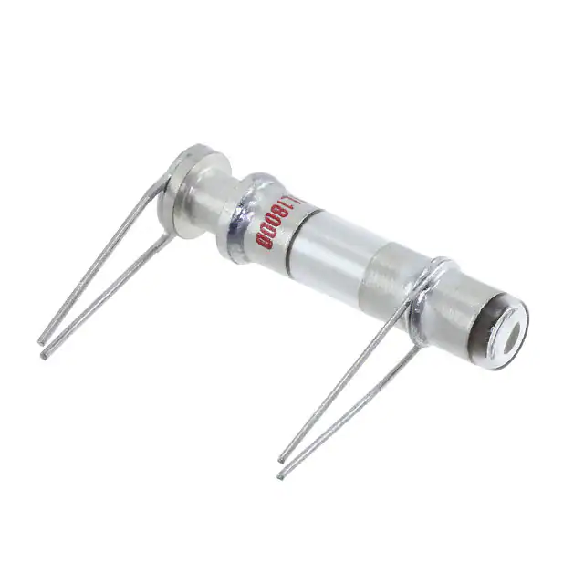 GGL18000 Sprague-Goodman electronic component