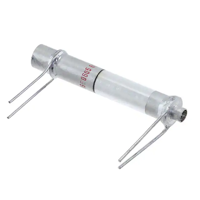 GGN30000 Sprague-Goodman electronic component