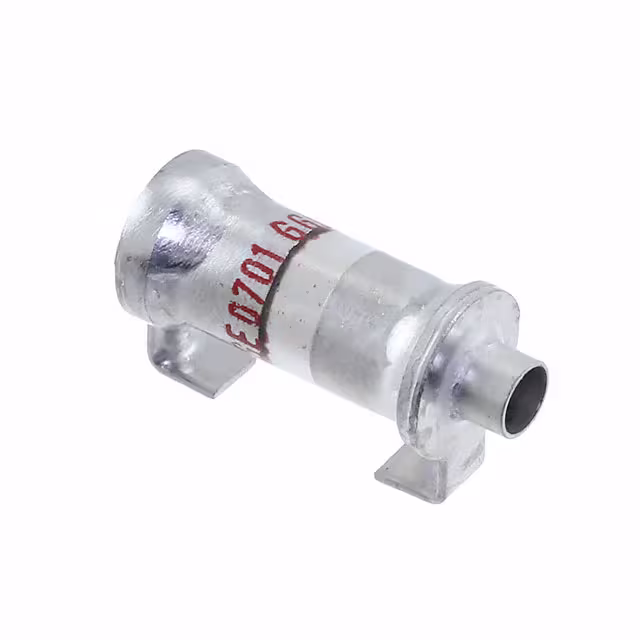 GGN8R533 Sprague-Goodman electronic component