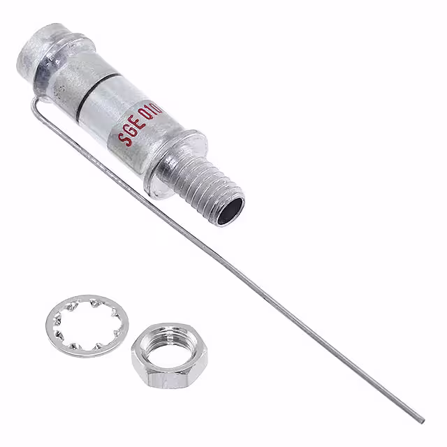 GGP12000 Sprague-Goodman electronic component