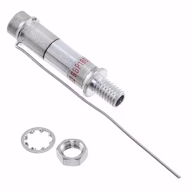 GGP18000 Sprague-Goodman electronic component