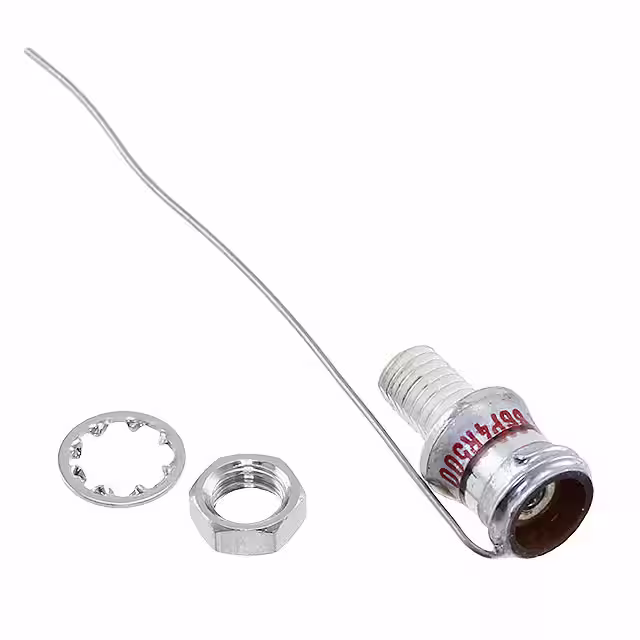 GGP4R500 Sprague-Goodman electronic component