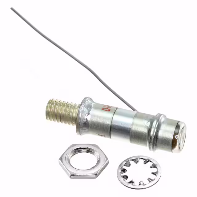 GGR12000 Sprague-Goodman electronic component