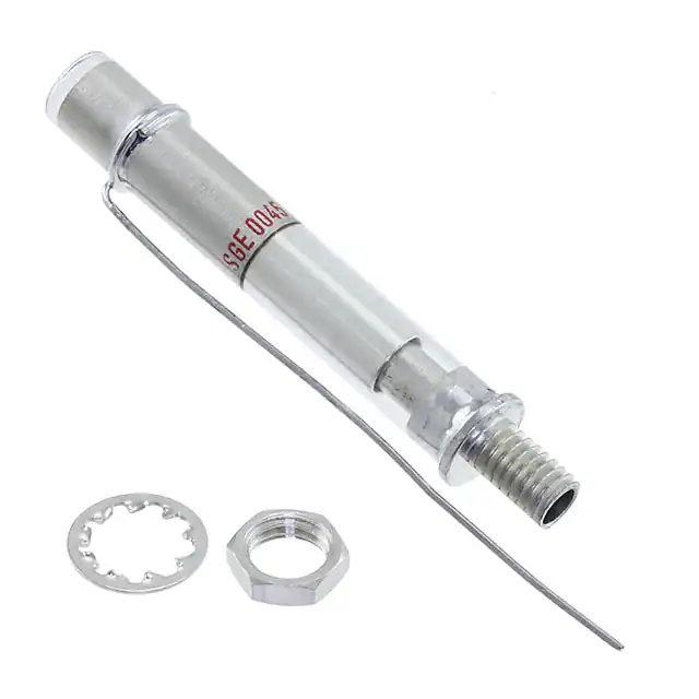 GGR30000 Sprague-Goodman electronic component