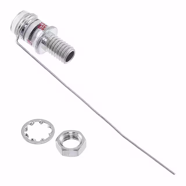 GGR4R500 Sprague-Goodman electronic component