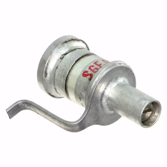 GGV4R531 Sprague-Goodman electronic component