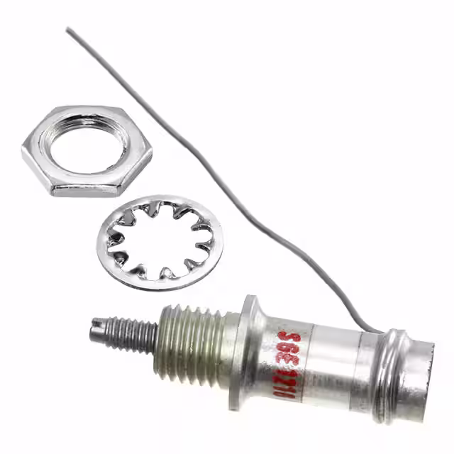 GGW9R000 Sprague-Goodman electronic component