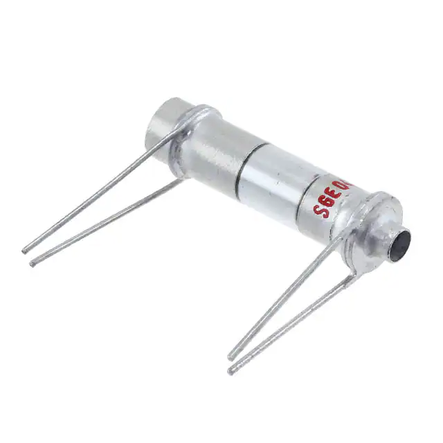 GHN23000 Sprague-Goodman electronic component