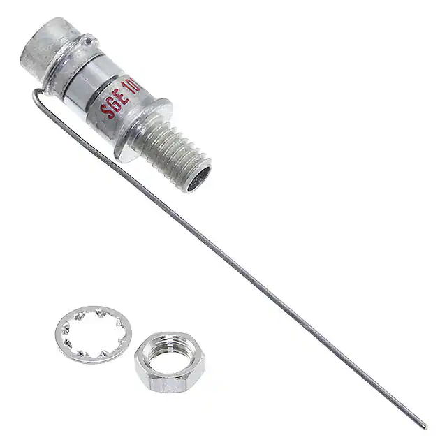 GSG904 Sprague-Goodman electronic component