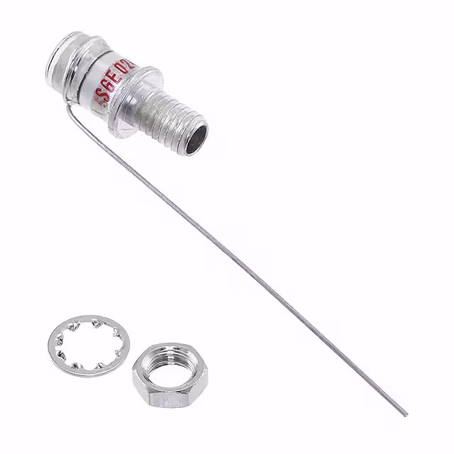 GHR5R500 Sprague-Goodman electronic component