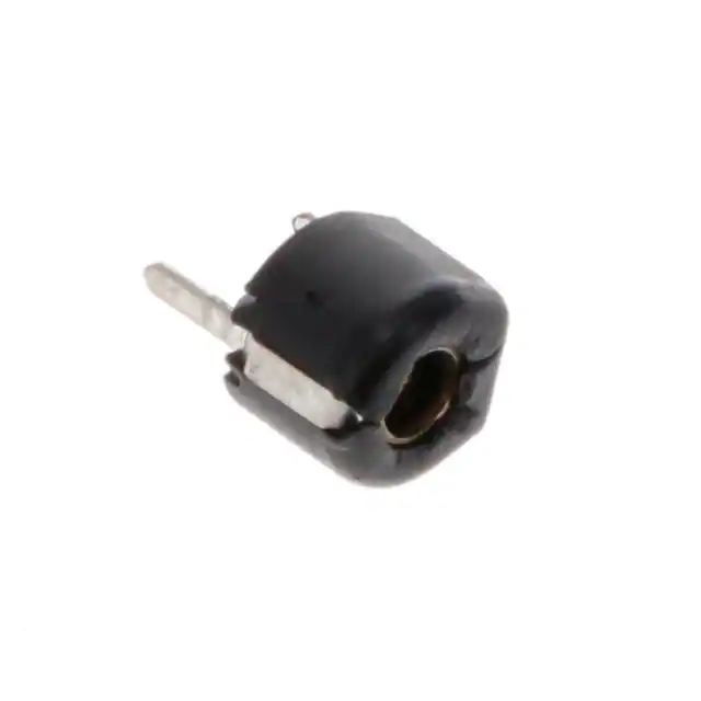 GKG3R015 Sprague-Goodman electronic component