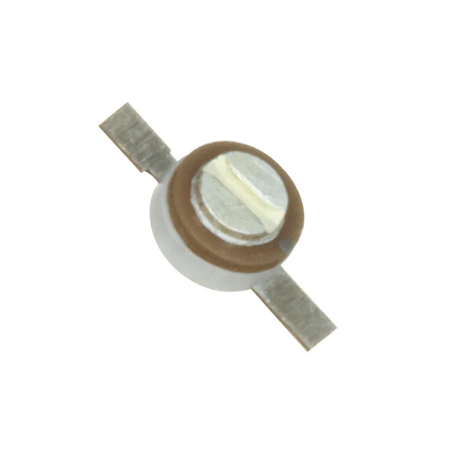 GKH25000 Sprague-Goodman electronic component