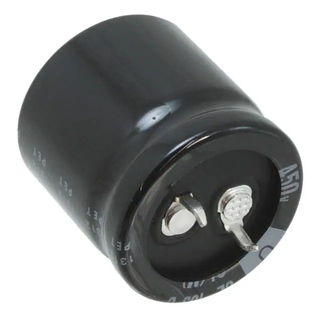 LGL2W151MELA25 Nichicon electronic component