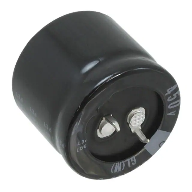 LGL2W221MELB25 Nichicon electronic component