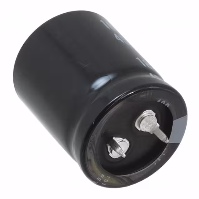 LGL2G271MELA30 Nichicon electronic component