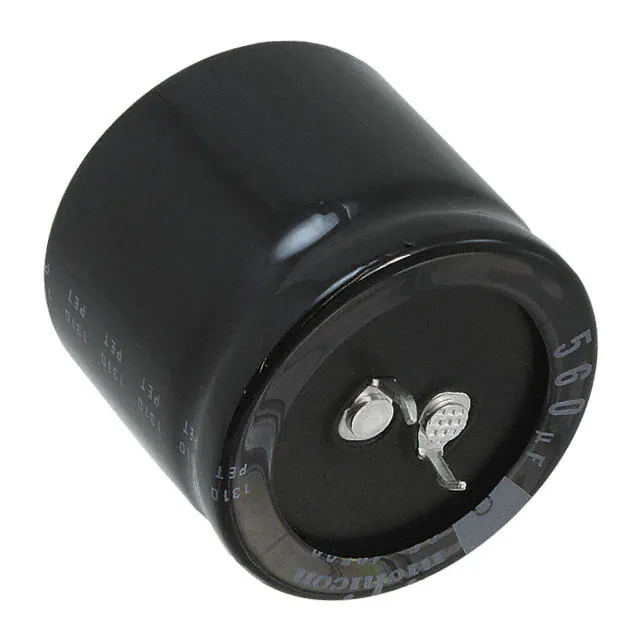 LGL2G561MELC30 Nichicon electronic component