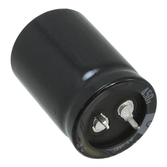 LGL2G331MELA35 Nichicon electronic component