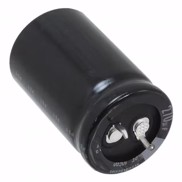 LGL2G391MELA40 Nichicon electronic component