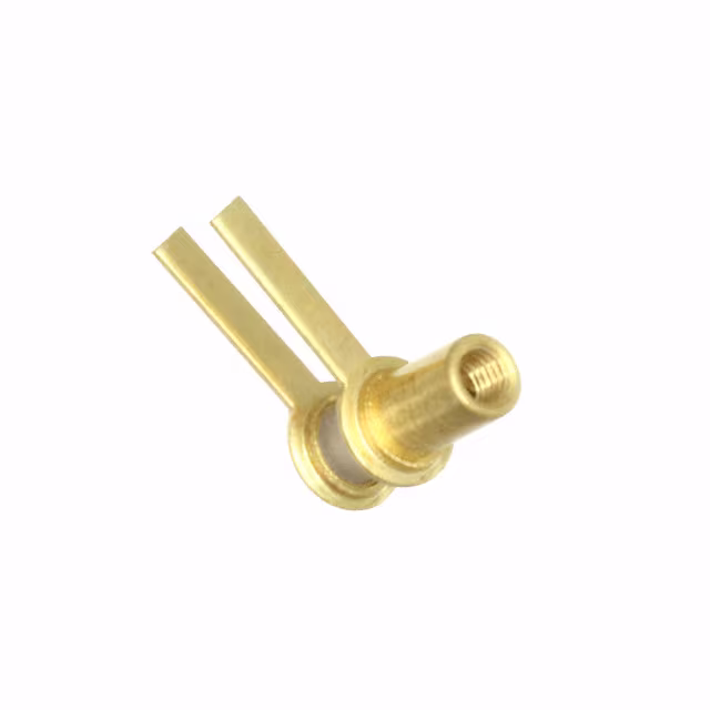 GNC1R250 Sprague-Goodman electronic component