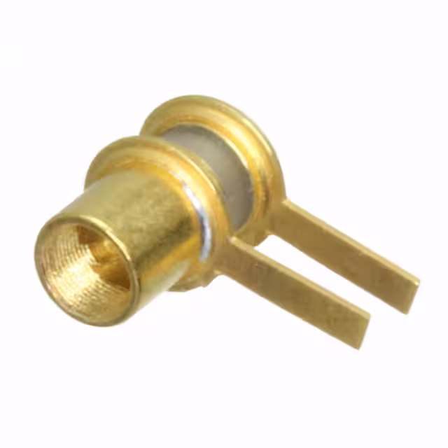 GNC2R500 Sprague-Goodman electronic component