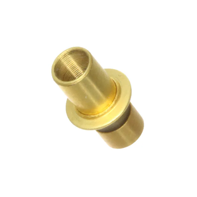 GNF4R500 Sprague-Goodman electronic component