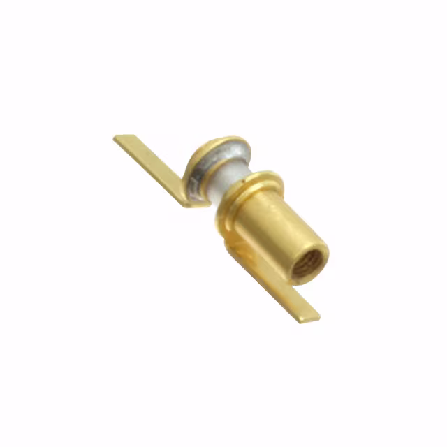 GNL1R250 Sprague-Goodman electronic component