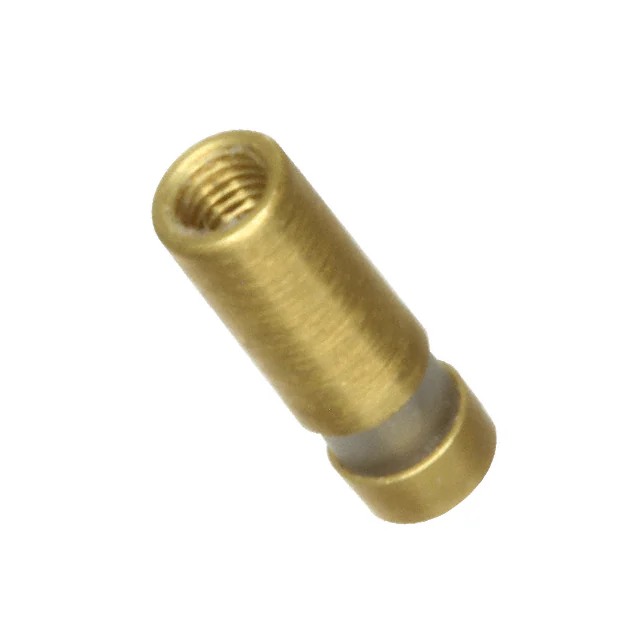 GNN1R250 Sprague-Goodman electronic component